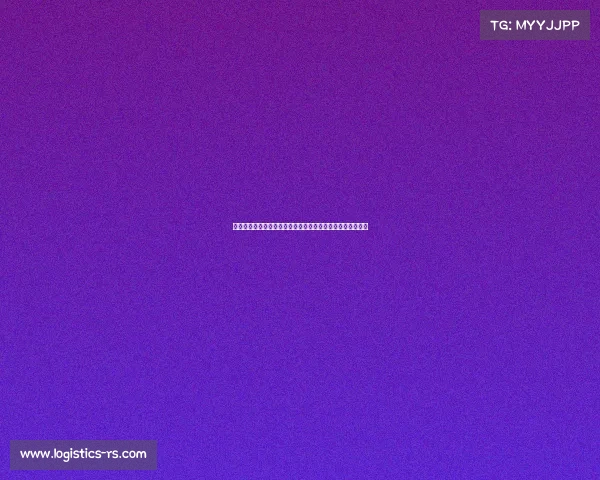 曾任皇马职的法学家揭露新赛季西甲自始便存在缺陷并被操控