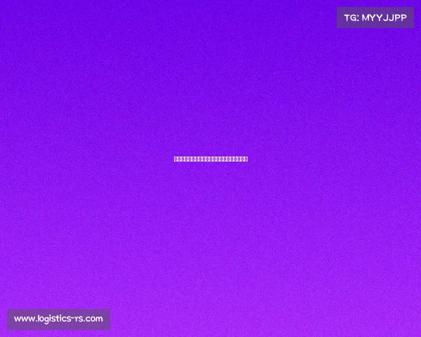 浓眉复苏统治力回归湖人黑七之路冲冠野心再起