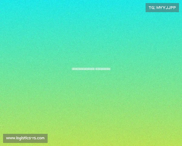 羽毛球世锦赛陈雨菲强势晋级八强 目标冲击冠军再创辉煌