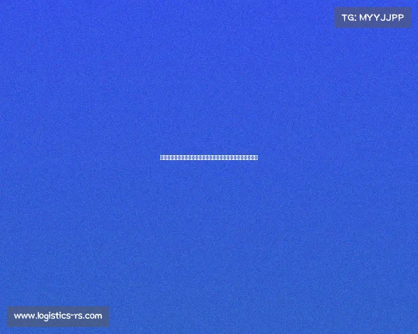 西甲赛季抢断次数统计分析：球员表现与球队防守策略深度解析