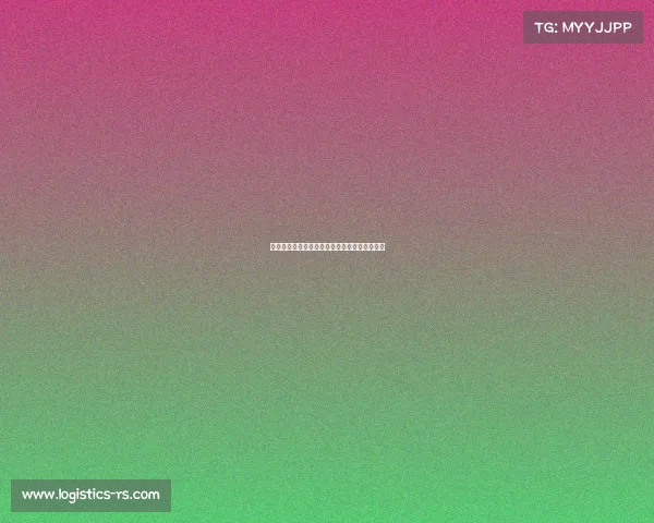 那不勒斯计划租借斯特林与格拉利什加强攻击线