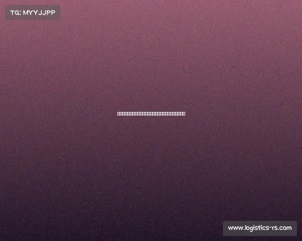 迈阿密国际新球场建设方案获批标志着美国大联盟发展新篇章