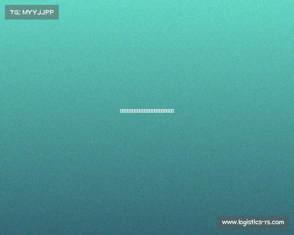 利贝拉利告别米兰：你已深深融入我的生命与心灵