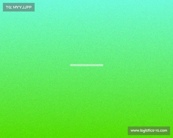 尤文图斯需先卖人筹集资金才能完成穆阿尼引援交易